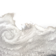 Illustration for article titled This Massive Spiral Structure in the Sahara Is Visible from Space